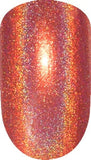 SPMS08 Mars - Spectra Collection