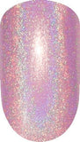 SPMS13 Galactic Pink - Spectra Collection