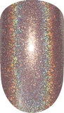 SPMS14 Nebula - Spectra Collection