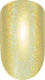 SPMS15 Shooting Star - Spectra Collection