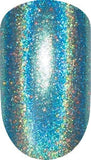 SPMS17 Jupiter - Spectra Collection