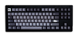Seal PBT Keycaps V4