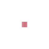 Smashbox Be Legendary Lipstick Pout Creamy Color 3g