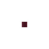 Smashbox Be Legendary Lipstick Fig Creamy Color 3g
