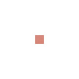 Smashbox Blush Rush Paradise Long-Wear Powder Blush 5g