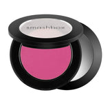Smashbox Blush Rush Radiance Luminous Powder Blush 5g