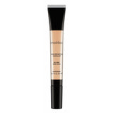 Smashbox High Definition Liquid Concealer Fair 7ml
