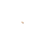 Smashbox High Definition Liquid Concealer Fair/Light 8ml