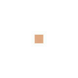 Smashbox High Definition Liquid Concealer Fair 7ml