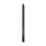 Smashbox Limitless Eye Liner Long-Wear Eyeliner Java 1.2g