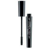 Smashbox Hyperlash Mascara Blackout Volumizing Formula 9ml