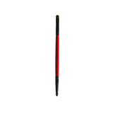 Smashbox Double Ended Smudger Brush 20 for Eye Definition
