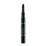 Smashbox Brow Tech to Go Taupe Dual-Ended Brow Tool 0.07 oz