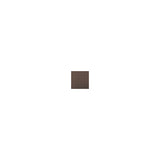 Smashbox Brow Tech to Go Taupe Dual-Ended Brow Tool 0.07 oz