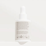 Seniha Skincare 3D Hydration HA Booster Serum for Plumping 30 ml