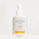 Seniha Skincare Duo Power Booster Serum Brightening Care 30 ml