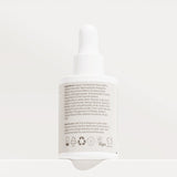 Seniha Skincare Equalizer Booster Serum for Brightening 30 ml
