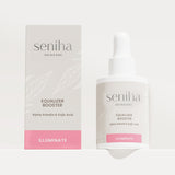 Seniha Skincare Equalizer Booster Serum for Brightening 30 ml