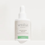 Seniha Skincare Lipid Restoring Booster Serum for Dry Skin 30 ml