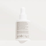 Seniha Skincare Retinol Booster Serum for Smooth Skin 30 ml