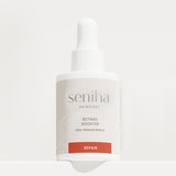 Seniha Skincare Retinol Booster Serum for Smooth Skin 30 ml