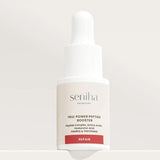 Seniha Skincare Trio Power Peptide Booster for Fine Lines 15 ml