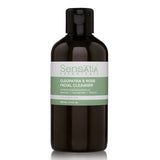 Sensatia Botanicals Cleopatra's Rose Facial Cleanser 220 ml