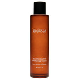 Sensatia Botanicals Seastem Marine Hydrating Toner 150 ml