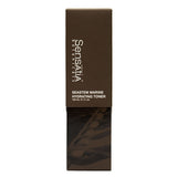 Sensatia Botanicals Seastem Marine Hydrating Toner 150 ml