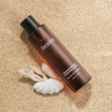 Sensatia Botanicals Seastem Marine Hydrating Toner 150 ml