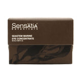 Sensatia Botanicals Seastem Marine Firming Eye Cream 20 ml