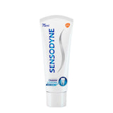 Sensodyne Repair & Protect Whitening Toothpaste 75ml