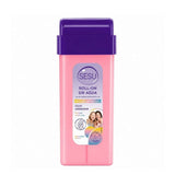 Sesu Roll-On Wax First Step to Waxing 100 ml