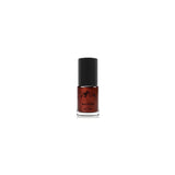 Sevilla Nail Polish 135 Glossy Nail Color 11.5ml