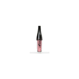 Sevilla Lip Plumper Gloss 105 Volumizing Shine 4.5ml