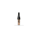 Sevilla Lip Plumper Gloss 106 for Fuller Looking Lips 5ml