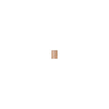 Sevilla Lip Plumper Gloss 106 for Fuller Looking Lips 5ml
