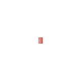 Sevilla Lip Plumper Gloss 107 for Fuller Looking Lips