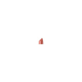 Sevilla Velvet Lipstick 214 Matte Finish Lip Color
