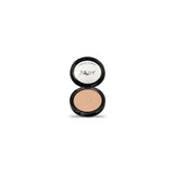 Sevilla Compact Powder 2 Smooth Matte Finish 12g