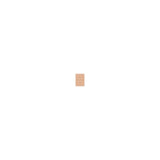 Sevilla Compact Powder 2 Smooth Matte Finish 12g