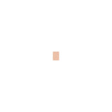 Sevilla Compact Powder 4 Smooth Matte Finish 12g