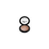 Sevilla Terracotta 1 Baked Face Powder for Radiant Glow 10g