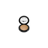 Sevilla Terracotta Powder 4 Luminous Finish 10g