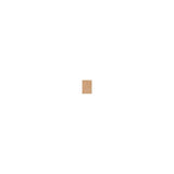 Sevilla Terracotta Powder 4 Luminous Finish 10g