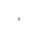 Sevilla Terracotta 5 Radiant Baked Face Powder 10g