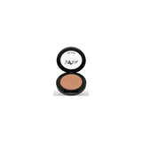 Sevilla Blush Compact Allik 5 Natural Glow Powder 5g
