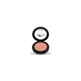 Sevilla Blush Compact Allik 6 Natural Glow Powder 10g