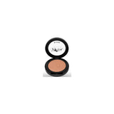 Sevilla Blush Compact Allik 7 Natural Glow Powder 10g