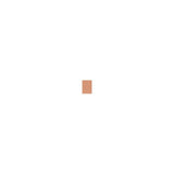 Sevilla Blush Compact Allik 7 Natural Glow Powder 10g